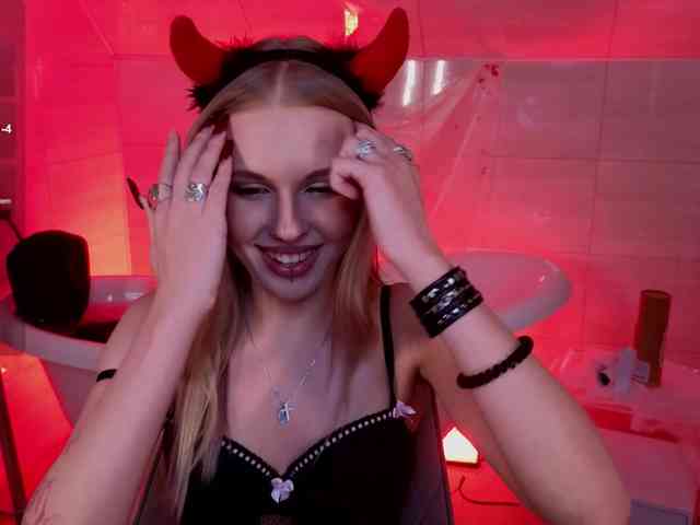 YaS1min webcam