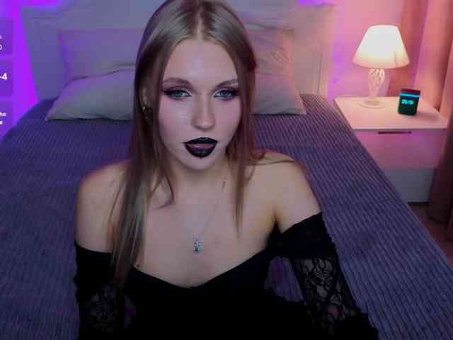 YaS1min webcam