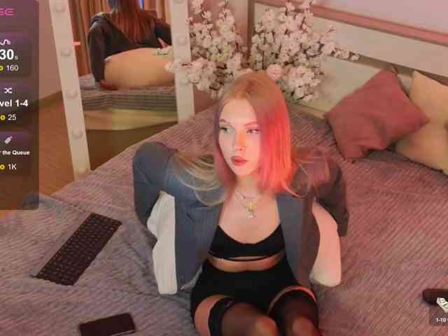 YaS1min webcam