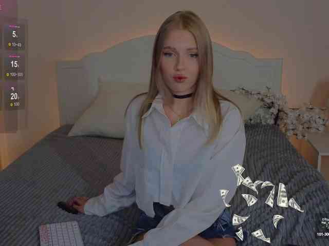 YaS1min webcam