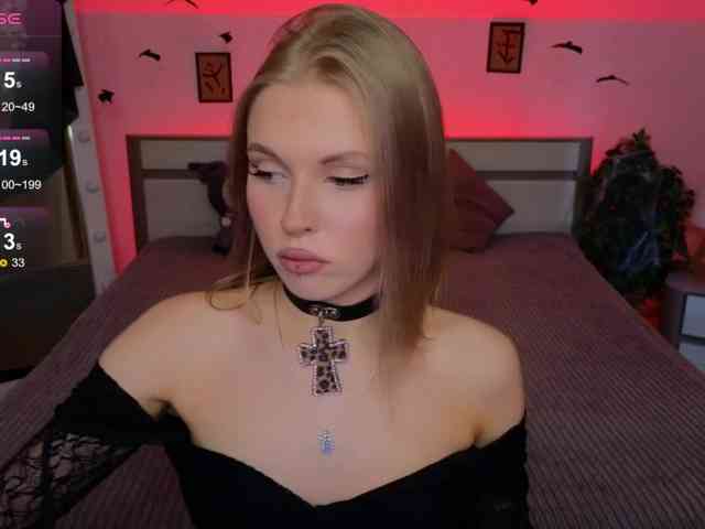 YaS1min webcam