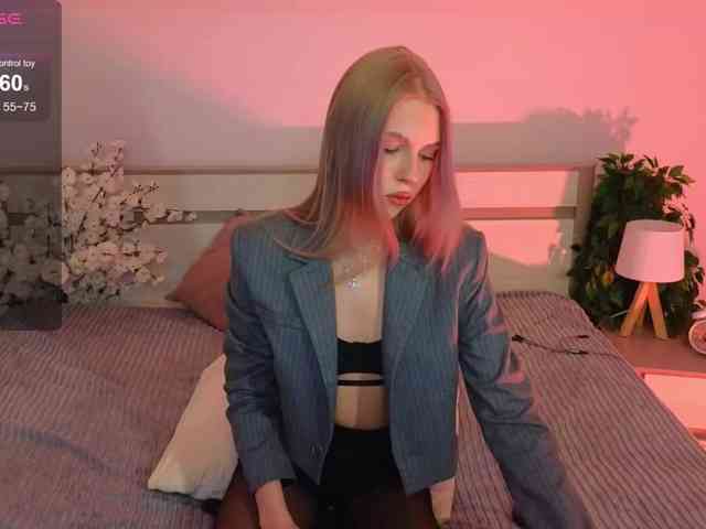 YaS1min webcam