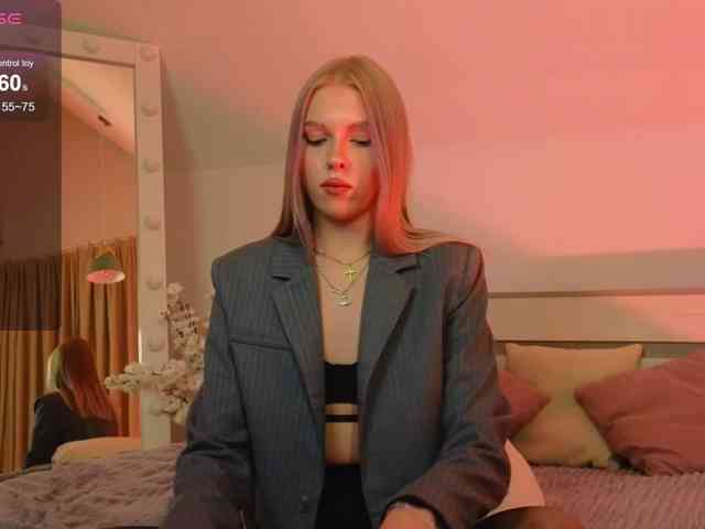 YaS1min webcam