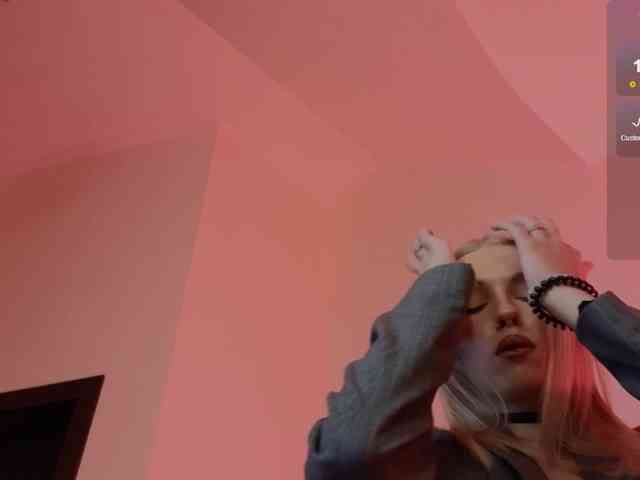 web cam live YaS1min