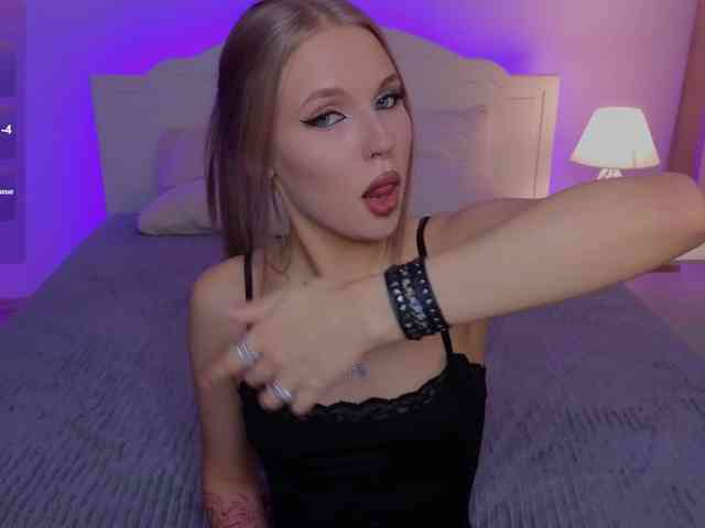 YaS1min webcam