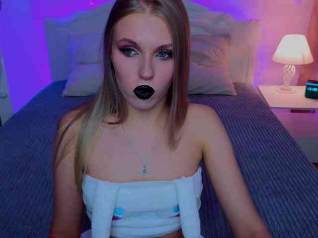 YaS1min webcam