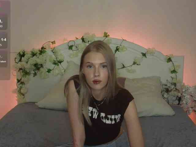 YaS1min webcam