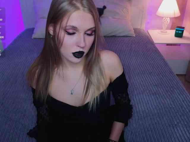 YaS1min webcam