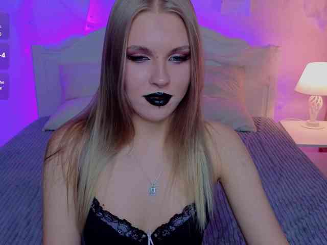 YaS1min webcam