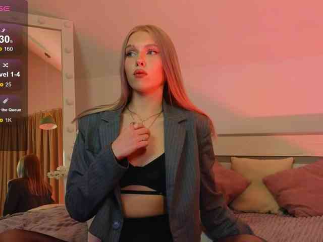 YaS1min webcam
