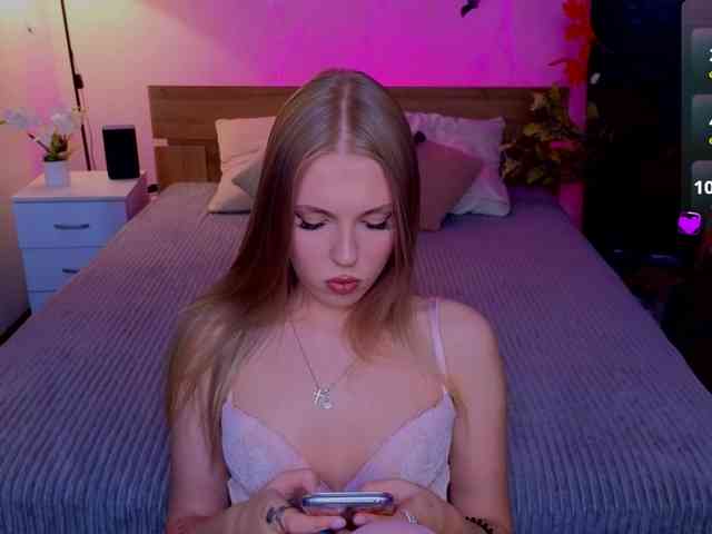 YaS1min webcam