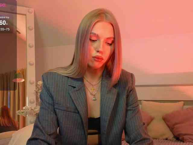 YaS1min webcam