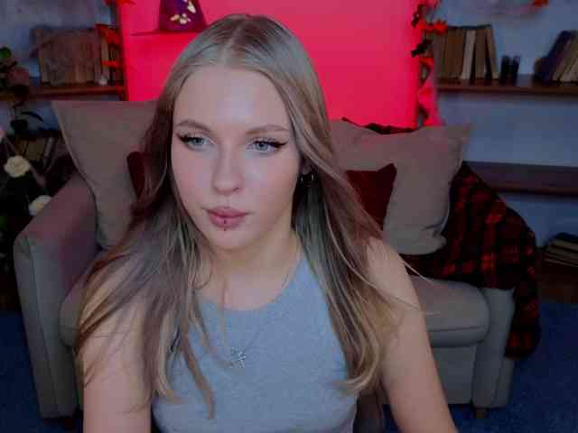 YaS1min webcam