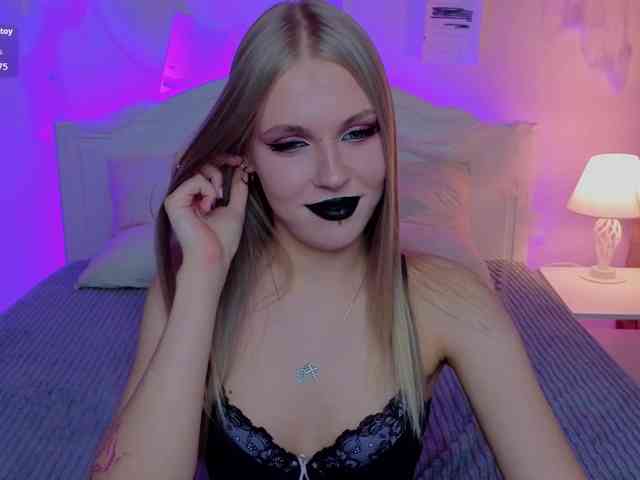 YaS1min webcam