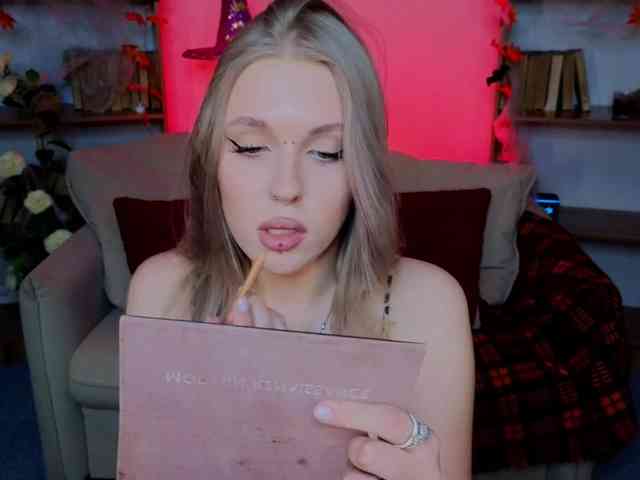 YaS1min webcam