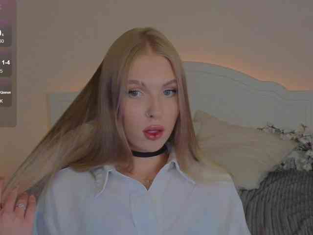 YaS1min webcam