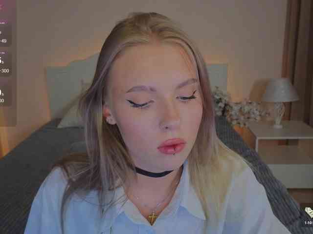 YaS1min webcam