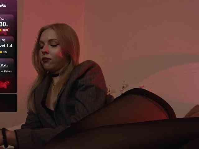 YaS1min webcam