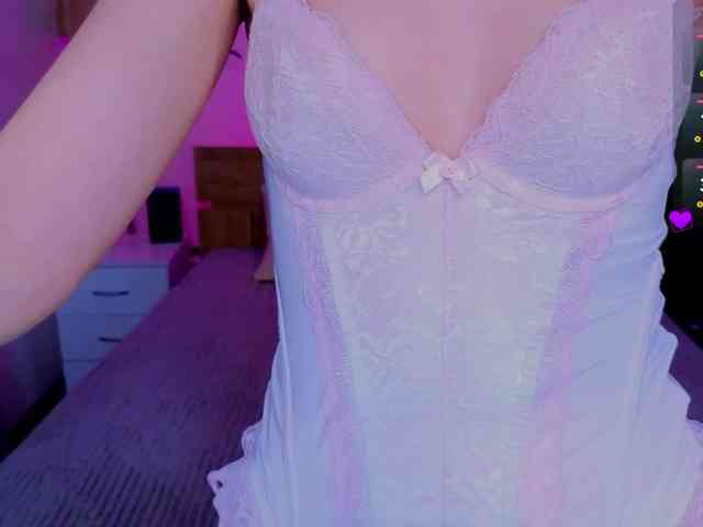 YaS1min webcam
