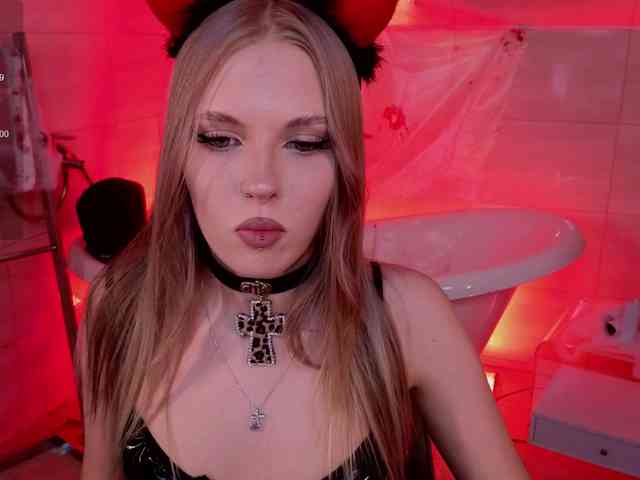 YaS1min webcam