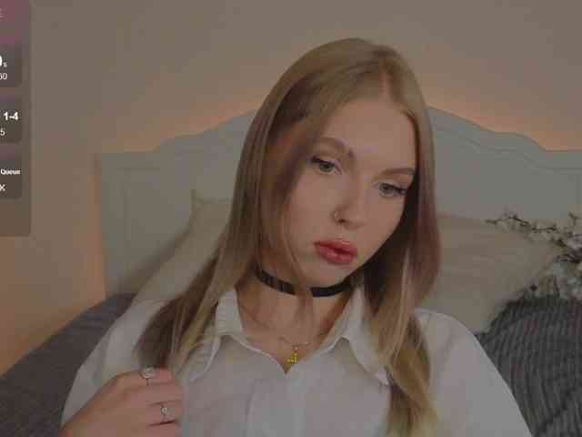 YaS1min webcam