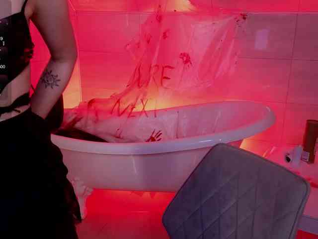 YaS1min webcam