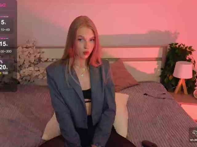 YaS1min webcam