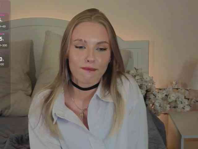 YaS1min webcam
