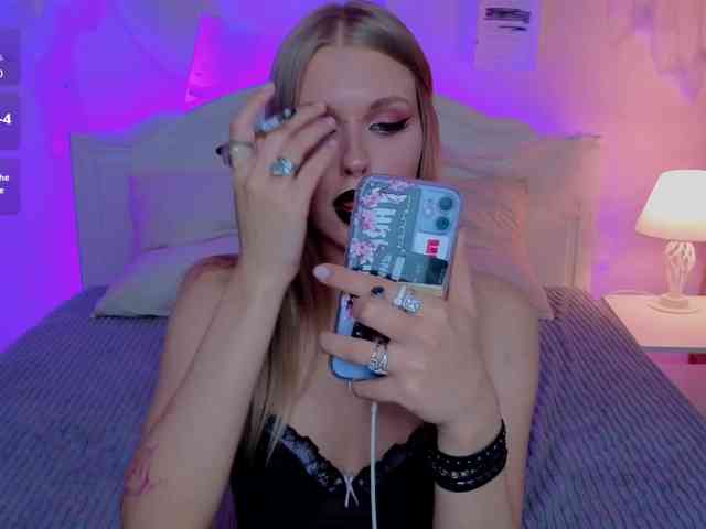 YaS1min webcam