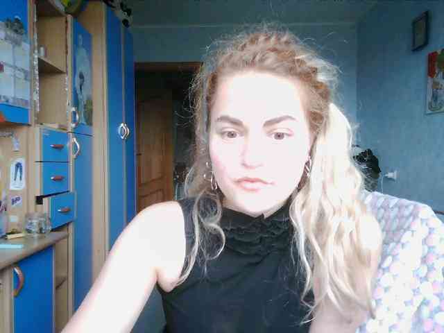 Babysun webcam