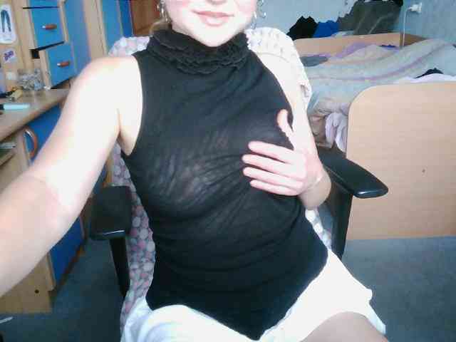Babysun webcam