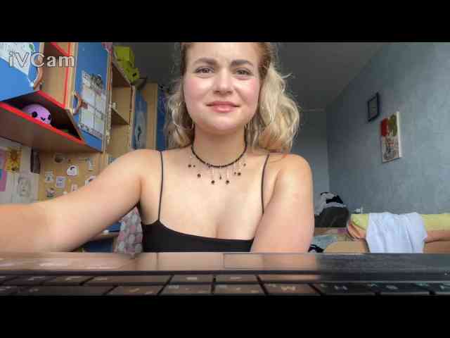 Babysun webcam