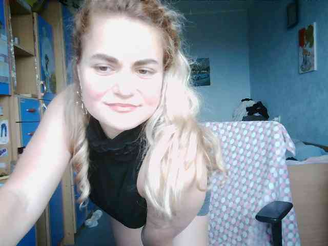 Babysun webcam