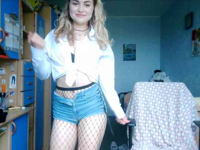 Babysun webcam