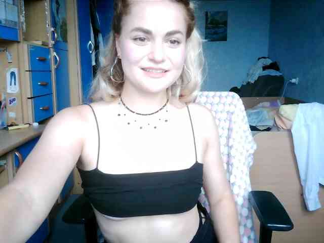 Babysun webcam