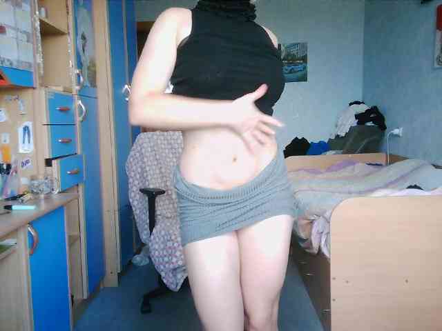 Babysun webcam
