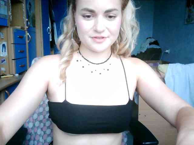 Babysun webcam