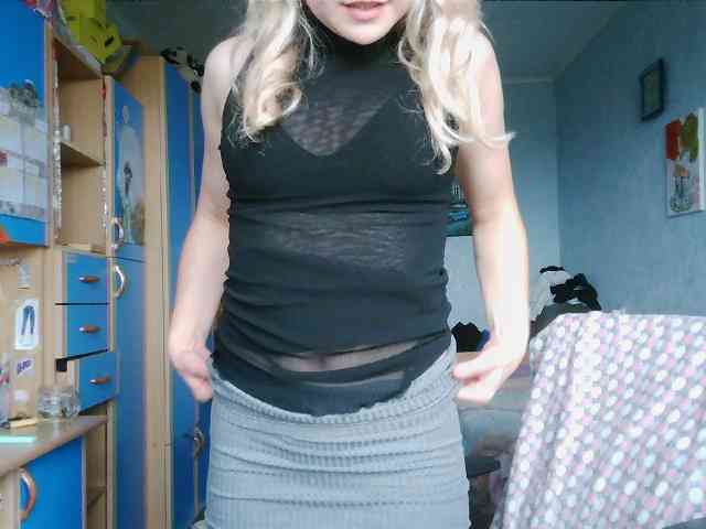 Babysun webcam
