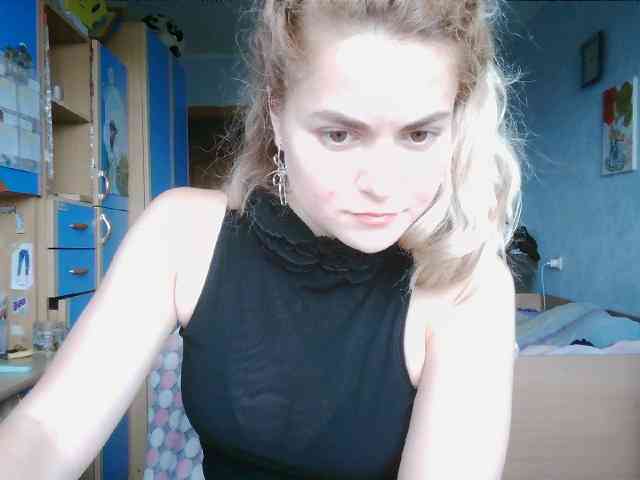 Babysun webcam