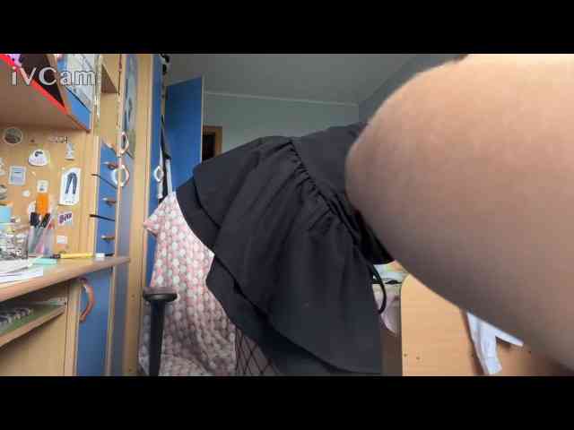 cam live sex Babysun