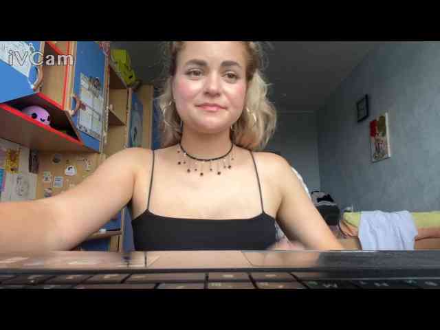 Babysun webcam