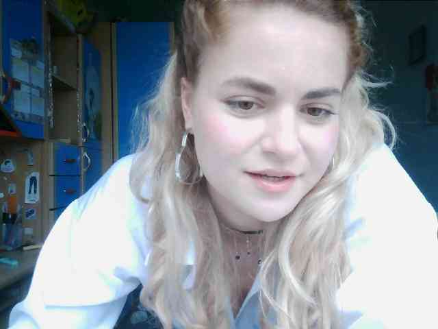 Babysun webcam