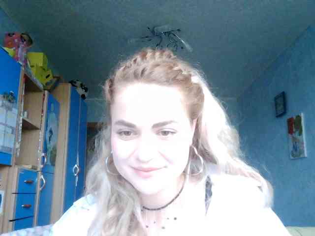 Babysun webcam