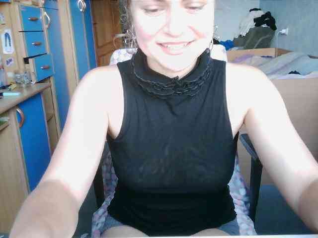 Babysun webcam