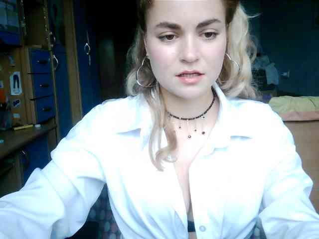Babysun webcam