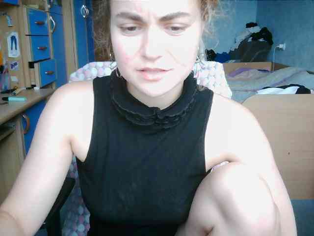 Babysun webcam