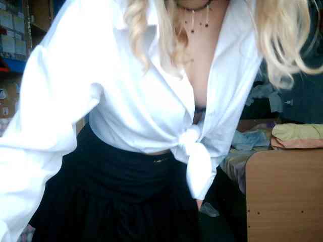Babysun webcam