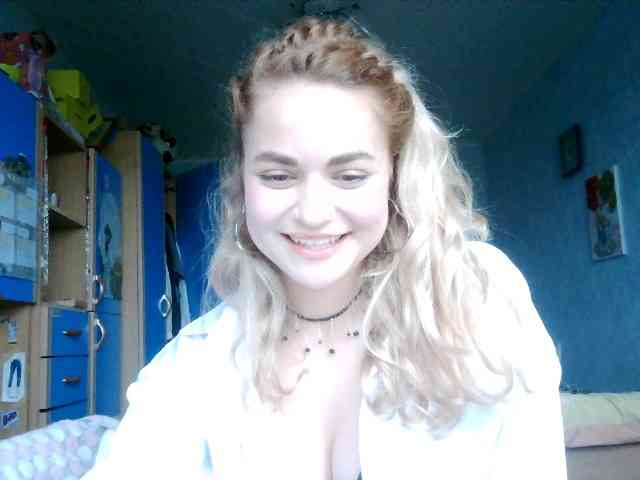Babysun webcam