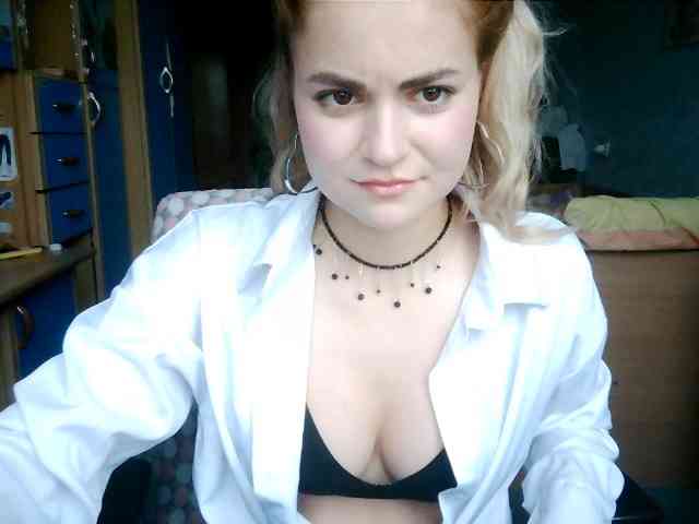 Babysun webcam