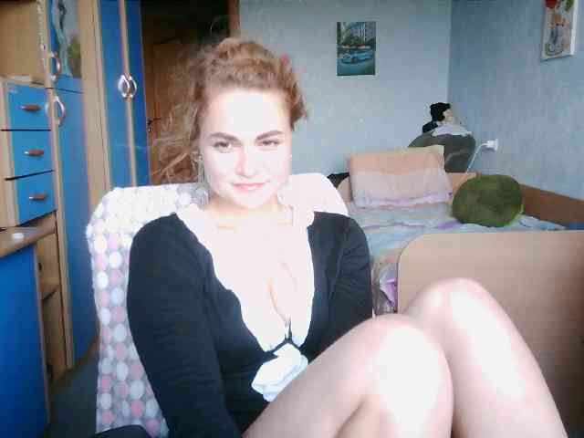 Babysun webcam